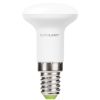 Лампочка Eurolamp LED R39 5W E14 3000K 220V (LED-R39-05142(P)) - Зображення 1