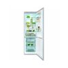 Холодильник Snaige RF58SM-S5MP2E - Зображення 3