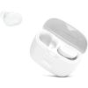 Навушники JBL Tune Buds White (JBLTBUDSWHT) - Зображення 1