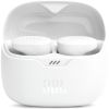 Навушники JBL Tune Buds White (JBLTBUDSWHT) - Зображення 2