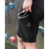 Шейкер спортивный SmartShake Reforce 900ml DC Batman Logo (11150601) - Изображение 2