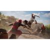 Игра Sony Assassin's Creed Mirage Launch Edition, BD диск (300127552) - Изображение 2