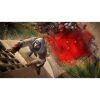 Игра Sony Assassin's Creed Mirage Launch Edition, BD диск (300127552) - Изображение 3
