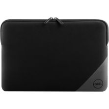 Чехол для ноутбука Dell 15 Essential Sleeve ES1520V (460-BCQO)
