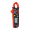 Токовые клещи UNI-T UT211A - Изображение 1