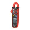 Токовые клещи UNI-T UT211A - Изображение 2