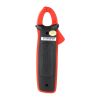 Токовые клещи UNI-T UT211A - Изображение 3
