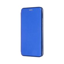 Чехол для мобильного телефона Armorstandart G-Case Tecno Spark Go 2023 (BF7) Blue (ARM68957)