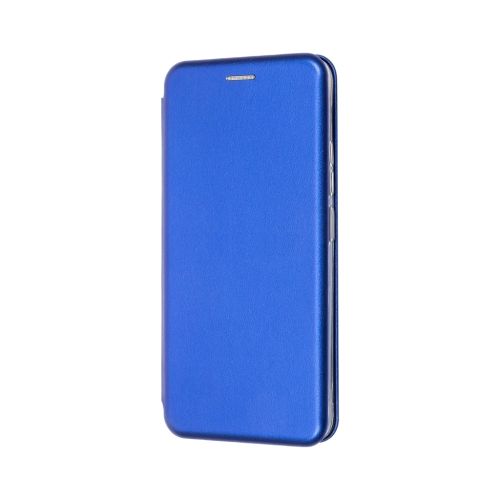 Чехол для мобильного телефона Armorstandart G-Case Tecno Spark Go 2023 (BF7) Blue (ARM68957)