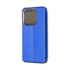 Чехол для мобильного телефона Armorstandart G-Case Tecno Spark Go 2023 (BF7) Blue (ARM68957) - Изображение 1