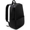 Рюкзак для ноутбука Vinga 15.6 NBP215 Black (NBP215BK) - Зображення 1