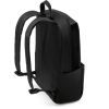 Рюкзак для ноутбука Vinga 15.6 NBP215 Black (NBP215BK) - Зображення 2