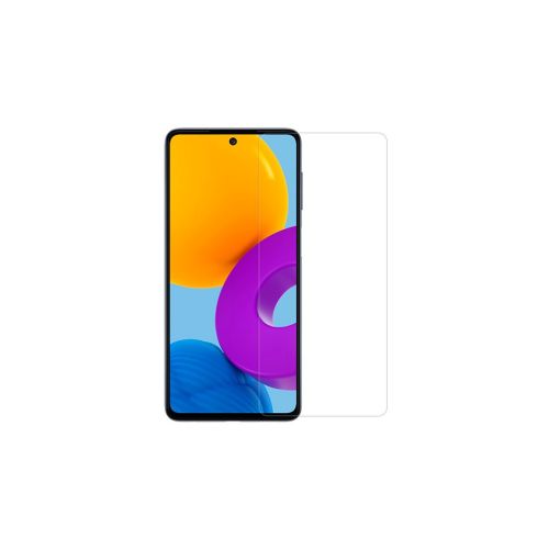 Скло захисне Drobak Realme 9i (717168) (717168)