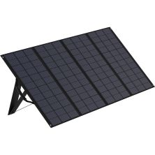 Портативная солнечная панель Zendure 400W MC4 (ZD400SP-MD-GY)