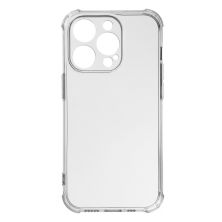 Чехол для мобильного телефона Armorstandart Air Force Apple iPhone 15 Pro Camera cover Transparent (ARM70847)
