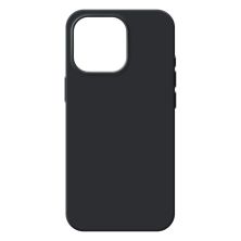 Чохол до мобільного телефона Armorstandart ICON2 Case Apple iPhone 15 Pro Black (ARM70520)