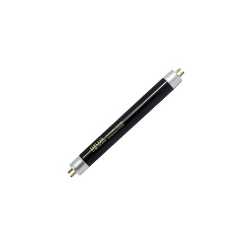 Лампочка Delux T5 4W G5 (10007846)