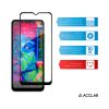 Стекло защитное ACCLAB Full Glue Xiaomi Redmi A2 (1283126579950) - Изображение 3