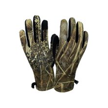 Водонепроникні рукавички Dexshell Drylite2.0 Gloves XL Темний камуфляж (DG9946RTC2.0XL)