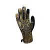 Водонепроникні рукавички Dexshell Drylite2.0 Gloves XL Темний камуфляж (DG9946RTC2.0XL) - Зображення 1