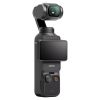 Стедикам DJI Osmo Pocket 3 Creator Combo (CP.OS.00000302.01 / 02) - Изображение 2