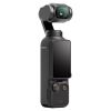 Стедикам DJI Osmo Pocket 3 Creator Combo (CP.OS.00000302.01 / 02) - Изображение 3