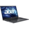 Ноутбук Acer Extensa EX215-55 (NX.EGYEP.005) - Изображение 1