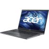 Ноутбук Acer Extensa EX215-55 (NX.EGYEP.005) - Изображение 2