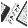 Пленка защитная Armorstandart PocketBook 618 Basic Lux 4 (ARM73461) - Изображение 1
