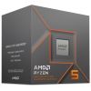 Процесор AMD Ryzen 5 8600G (100-100001237BOX) - Зображення 1