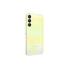 Мобільний телефон Samsung Galaxy A25 5G 6/128Gb Yellow (SM-A256BZYDEUC) - Зображення 2
