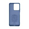 Чехол для мобильного телефона Armorstandart ICON Case Xiaomi Redmi 13C / Poco C65 Dark Blue (ARM72481) - Изображение 1