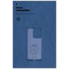 Чехол для мобильного телефона Armorstandart ICON Case Xiaomi Redmi 13C / Poco C65 Dark Blue (ARM72481) - Изображение 3