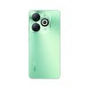 Мобильный телефон Infinix Smart 8 4/64Gb Crystal Green (4894947010439) - Изображение 2
