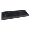Клавиатура Lenovo Professional Wireless UA Black (4Y41D64797) - Изображение 2