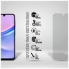 Плівка захисна Armorstandart Matte Samsung A15 4G (A155) (ARM72456) - Зображення 1