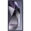 Чохол до мобільного телефона Samsung Galaxy S24 Ultra (S928) Silicone Case Violet (EF-PS928TVEGWW) - Зображення 1