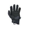 Захисні рукавички Mechanix M-Pact 2 Covert (LG) (MP2-55-010) - Зображення 1