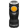 Ліхтар Armytek Prime C1 Pro Marnet USB White (F07901C) - Зображення 1