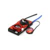 BMS контроллер DaLy LiFePO4 12V 4S 40A (SMDL4S-40A) - Зображення 1