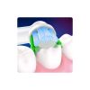 Насадка для зубної щітки Oral-B 8006540847466 - Зображення 3
