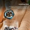 Блендер Cecotec CCTC-03979 - Зображення 2