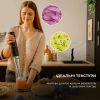 Блендер Cecotec CCTC-03979 - Зображення 3