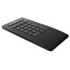 Клавиатура 3DConnexion Numpad Pro Black (3DX-700105) - Изображение 1