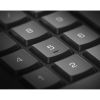 Клавиатура 3DConnexion Numpad Pro Black (3DX-700105) - Изображение 2