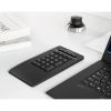 Клавиатура 3DConnexion Numpad Pro Black (3DX-700105) - Изображение 3