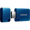 USB флеш накопичувач Samsung 256GB USB 3.2 Type-C (MUF-256DA/APC) - Зображення 2