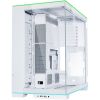 Корпус Lian Li O11 Dynamic EVO RGB, white (G99.O11DERGBW.00) - Изображение 2