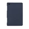 Чехол для планшета BeCover Premium Stylus Mount Samsung Tab S6 Lite (2024) 10.4 P620/P625/P627 Deep Blue (710809) - Изображение 1