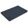 Чехол для планшета BeCover Premium Stylus Mount Samsung Tab S6 Lite (2024) 10.4 P620/P625/P627 Deep Blue (710809) - Изображение 3